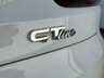 USED 2014 14 RENAULT MEGANE 1.6 dCi ENERGY GT Line TomTom Sport Tourer 5dr Diesel Manual Euro 5 (s/s) (130 ps) &pound;20 TAX | FULL SERVICE HISTORY