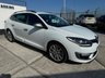 USED 2014 14 RENAULT MEGANE 1.6 dCi ENERGY GT Line TomTom Sport Tourer 5dr Diesel Manual Euro 5 (s/s) (130 ps) &pound;20 TAX | FULL SERVICE HISTORY