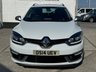 USED 2014 14 RENAULT MEGANE 1.6 dCi ENERGY GT Line TomTom Sport Tourer 5dr Diesel Manual Euro 5 (s/s) (130 ps) &pound;20 TAX | FULL SERVICE HISTORY