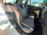 USED 2014 14 RENAULT MEGANE 1.6 dCi ENERGY GT Line TomTom Sport Tourer 5dr Diesel Manual Euro 5 (s/s) (130 ps) &pound;20 TAX | FULL SERVICE HISTORY