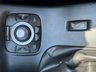 USED 2014 14 RENAULT MEGANE 1.6 dCi ENERGY GT Line TomTom Sport Tourer 5dr Diesel Manual Euro 5 (s/s) (130 ps) &pound;20 TAX | FULL SERVICE HISTORY