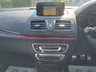 USED 2014 14 RENAULT MEGANE 1.6 dCi ENERGY GT Line TomTom Sport Tourer 5dr Diesel Manual Euro 5 (s/s) (130 ps) &pound;20 TAX | FULL SERVICE HISTORY