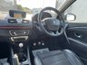 USED 2014 14 RENAULT MEGANE 1.6 dCi ENERGY GT Line TomTom Sport Tourer 5dr Diesel Manual Euro 5 (s/s) (130 ps) &pound;20 TAX | FULL SERVICE HISTORY