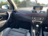 USED 2014 14 RENAULT MEGANE 1.6 dCi ENERGY GT Line TomTom Sport Tourer 5dr Diesel Manual Euro 5 (s/s) (130 ps) &pound;20 TAX | FULL SERVICE HISTORY