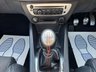 USED 2014 14 RENAULT MEGANE 1.6 dCi ENERGY GT Line TomTom Sport Tourer 5dr Diesel Manual Euro 5 (s/s) (130 ps) &pound;20 TAX | FULL SERVICE HISTORY