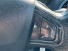 USED 2014 14 RENAULT MEGANE 1.6 dCi ENERGY GT Line TomTom Sport Tourer 5dr Diesel Manual Euro 5 (s/s) (130 ps) &pound;20 TAX | FULL SERVICE HISTORY