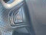USED 2014 14 RENAULT MEGANE 1.6 dCi ENERGY GT Line TomTom Sport Tourer 5dr Diesel Manual Euro 5 (s/s) (130 ps) &pound;20 TAX | FULL SERVICE HISTORY
