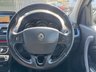 USED 2014 14 RENAULT MEGANE 1.6 dCi ENERGY GT Line TomTom Sport Tourer 5dr Diesel Manual Euro 5 (s/s) (130 ps) &pound;20 TAX | FULL SERVICE HISTORY