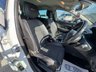 USED 2014 14 RENAULT MEGANE 1.6 dCi ENERGY GT Line TomTom Sport Tourer 5dr Diesel Manual Euro 5 (s/s) (130 ps) &pound;20 TAX | FULL SERVICE HISTORY
