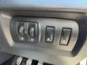 USED 2014 14 RENAULT MEGANE 1.6 dCi ENERGY GT Line TomTom Sport Tourer 5dr Diesel Manual Euro 5 (s/s) (130 ps) &pound;20 TAX | FULL SERVICE HISTORY