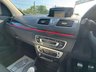 USED 2014 14 RENAULT MEGANE 1.6 dCi ENERGY GT Line TomTom Sport Tourer 5dr Diesel Manual Euro 5 (s/s) (130 ps) &pound;20 TAX | FULL SERVICE HISTORY