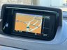 USED 2014 14 RENAULT MEGANE 1.6 dCi ENERGY GT Line TomTom Sport Tourer 5dr Diesel Manual Euro 5 (s/s) (130 ps) &pound;20 TAX | FULL SERVICE HISTORY