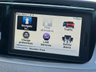 USED 2014 14 RENAULT MEGANE 1.6 dCi ENERGY GT Line TomTom Sport Tourer 5dr Diesel Manual Euro 5 (s/s) (130 ps) &pound;20 TAX | FULL SERVICE HISTORY