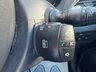 USED 2014 14 RENAULT MEGANE 1.6 dCi ENERGY GT Line TomTom Sport Tourer 5dr Diesel Manual Euro 5 (s/s) (130 ps) &pound;20 TAX | FULL SERVICE HISTORY