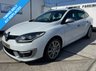USED 2014 14 RENAULT MEGANE 1.6 dCi ENERGY GT Line TomTom Sport Tourer 5dr Diesel Manual Euro 5 (s/s) (130 ps) &pound;20 TAX | FULL SERVICE HISTORY