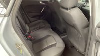 USED 2018 18 AUDI A1 1.0 TFSI Sport Sportback 5dr Petrol Manual Euro 6 (s/s) (Nav) (95 ps) 