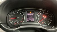 USED 2018 18 AUDI A1 1.0 TFSI Sport Sportback 5dr Petrol Manual Euro 6 (s/s) (Nav) (95 ps) 