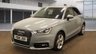 USED 2018 18 AUDI A1 1.0 TFSI Sport Sportback 5dr Petrol Manual Euro 6 (s/s) (Nav) (95 ps) 