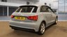 USED 2018 18 AUDI A1 1.0 TFSI Sport Sportback 5dr Petrol Manual Euro 6 (s/s) (Nav) (95 ps) 