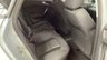 USED 2018 18 AUDI A1 1.0 TFSI Sport Sportback 5dr Petrol Manual Euro 6 (s/s) (Nav) (95 ps) 