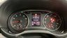 USED 2018 18 AUDI A1 1.0 TFSI Sport Sportback 5dr Petrol Manual Euro 6 (s/s) (Nav) (95 ps) 