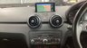 USED 2018 18 AUDI A1 1.0 TFSI Sport Sportback 5dr Petrol Manual Euro 6 (s/s) (Nav) (95 ps) 