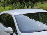 USED 2015 15 SEAT IBIZA 1.4 Toca Sport Coupe 3dr Petrol Manual Euro 5 (85 ps) 