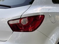 USED 2015 15 SEAT IBIZA 1.4 Toca Sport Coupe 3dr Petrol Manual Euro 5 (85 ps) 