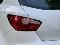 USED 2015 15 SEAT IBIZA 1.4 Toca Sport Coupe 3dr Petrol Manual Euro 5 (85 ps) 