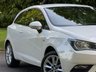USED 2015 15 SEAT IBIZA 1.4 Toca Sport Coupe 3dr Petrol Manual Euro 5 (85 ps) 