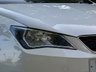 USED 2015 15 SEAT IBIZA 1.4 Toca Sport Coupe 3dr Petrol Manual Euro 5 (85 ps) 