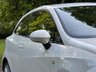 USED 2015 15 SEAT IBIZA 1.4 Toca Sport Coupe 3dr Petrol Manual Euro 5 (85 ps) 
