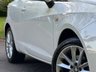 USED 2015 15 SEAT IBIZA 1.4 Toca Sport Coupe 3dr Petrol Manual Euro 5 (85 ps) 