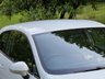 USED 2015 15 SEAT IBIZA 1.4 Toca Sport Coupe 3dr Petrol Manual Euro 5 (85 ps) 