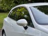 USED 2015 15 SEAT IBIZA 1.4 Toca Sport Coupe 3dr Petrol Manual Euro 5 (85 ps) 