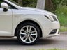 USED 2015 15 SEAT IBIZA 1.4 Toca Sport Coupe 3dr Petrol Manual Euro 5 (85 ps) 