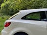 USED 2015 15 SEAT IBIZA 1.4 Toca Sport Coupe 3dr Petrol Manual Euro 5 (85 ps) 