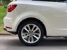 USED 2015 15 SEAT IBIZA 1.4 Toca Sport Coupe 3dr Petrol Manual Euro 5 (85 ps) 