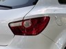 USED 2015 15 SEAT IBIZA 1.4 Toca Sport Coupe 3dr Petrol Manual Euro 5 (85 ps) 
