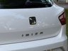 USED 2015 15 SEAT IBIZA 1.4 Toca Sport Coupe 3dr Petrol Manual Euro 5 (85 ps) 