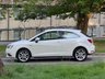 USED 2015 15 SEAT IBIZA 1.4 Toca Sport Coupe 3dr Petrol Manual Euro 5 (85 ps) 