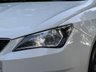 USED 2015 15 SEAT IBIZA 1.4 Toca Sport Coupe 3dr Petrol Manual Euro 5 (85 ps) 