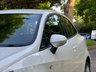 USED 2015 15 SEAT IBIZA 1.4 Toca Sport Coupe 3dr Petrol Manual Euro 5 (85 ps) 