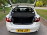 USED 2015 15 SEAT IBIZA 1.4 Toca Sport Coupe 3dr Petrol Manual Euro 5 (85 ps) 