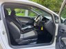 USED 2015 15 SEAT IBIZA 1.4 Toca Sport Coupe 3dr Petrol Manual Euro 5 (85 ps) 