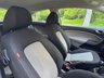 USED 2015 15 SEAT IBIZA 1.4 Toca Sport Coupe 3dr Petrol Manual Euro 5 (85 ps) 