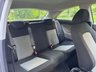 USED 2015 15 SEAT IBIZA 1.4 Toca Sport Coupe 3dr Petrol Manual Euro 5 (85 ps) 