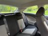 USED 2015 15 SEAT IBIZA 1.4 Toca Sport Coupe 3dr Petrol Manual Euro 5 (85 ps) 
