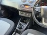 USED 2015 15 SEAT IBIZA 1.4 Toca Sport Coupe 3dr Petrol Manual Euro 5 (85 ps) 