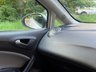 USED 2015 15 SEAT IBIZA 1.4 Toca Sport Coupe 3dr Petrol Manual Euro 5 (85 ps) 